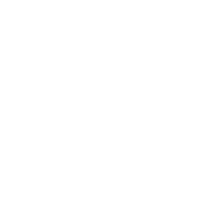Ton